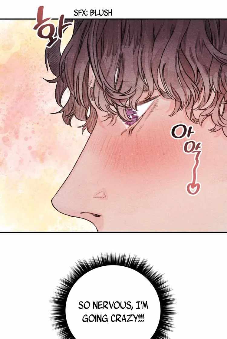 87