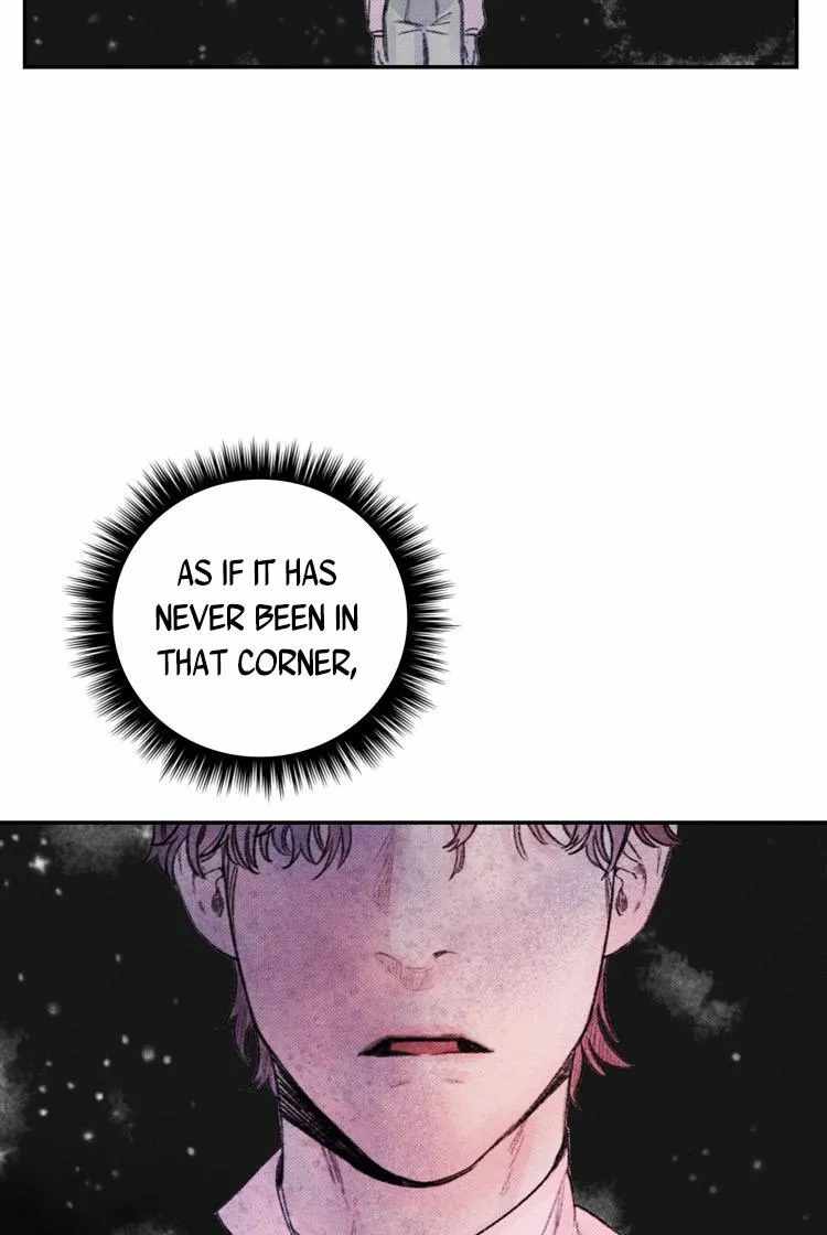 94