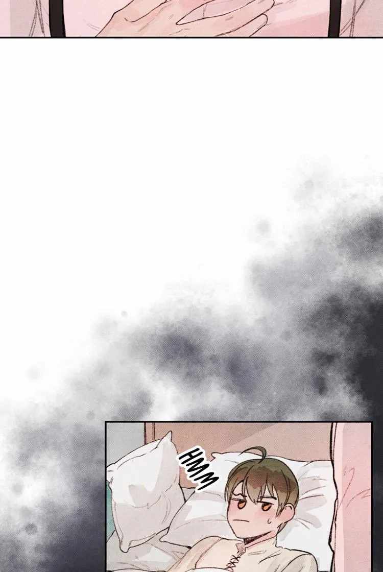 65