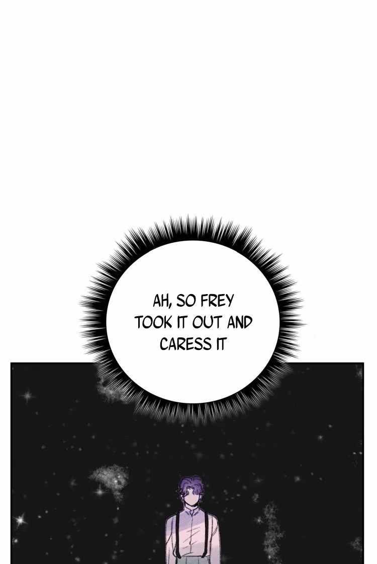 93
