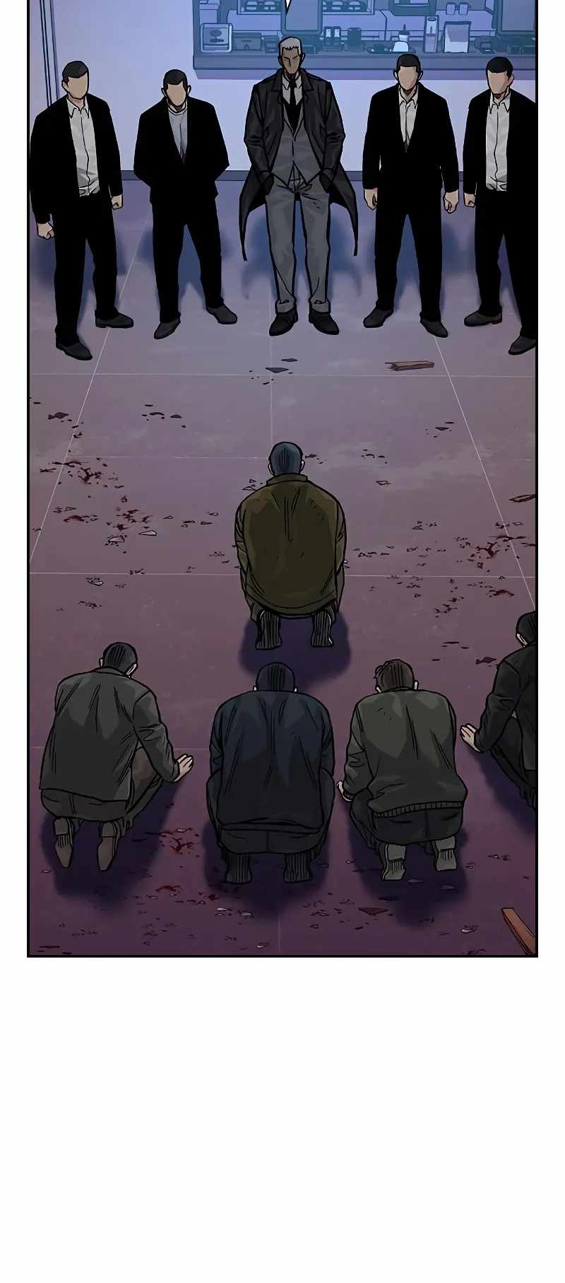 52