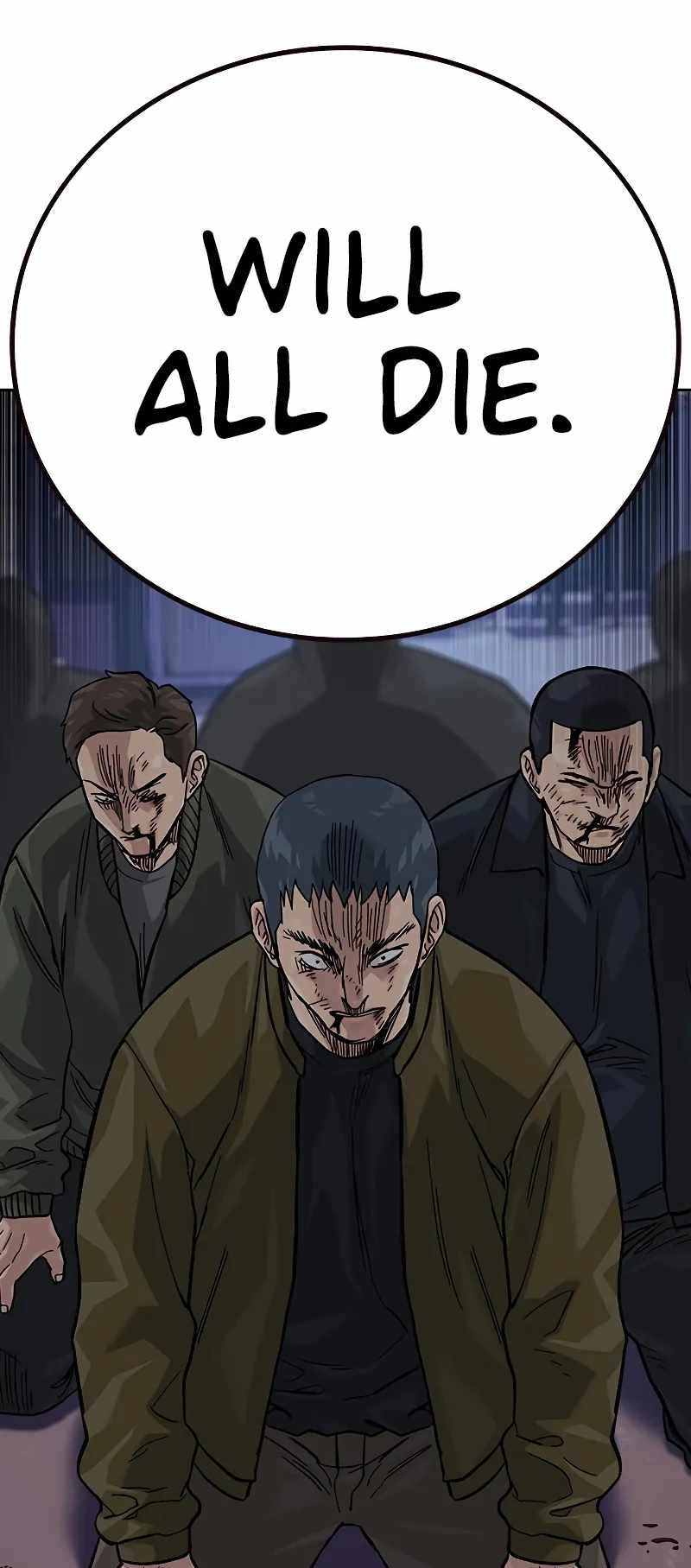 53
