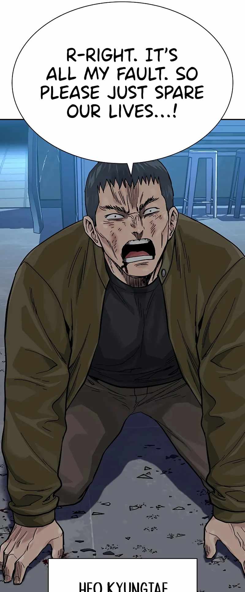57