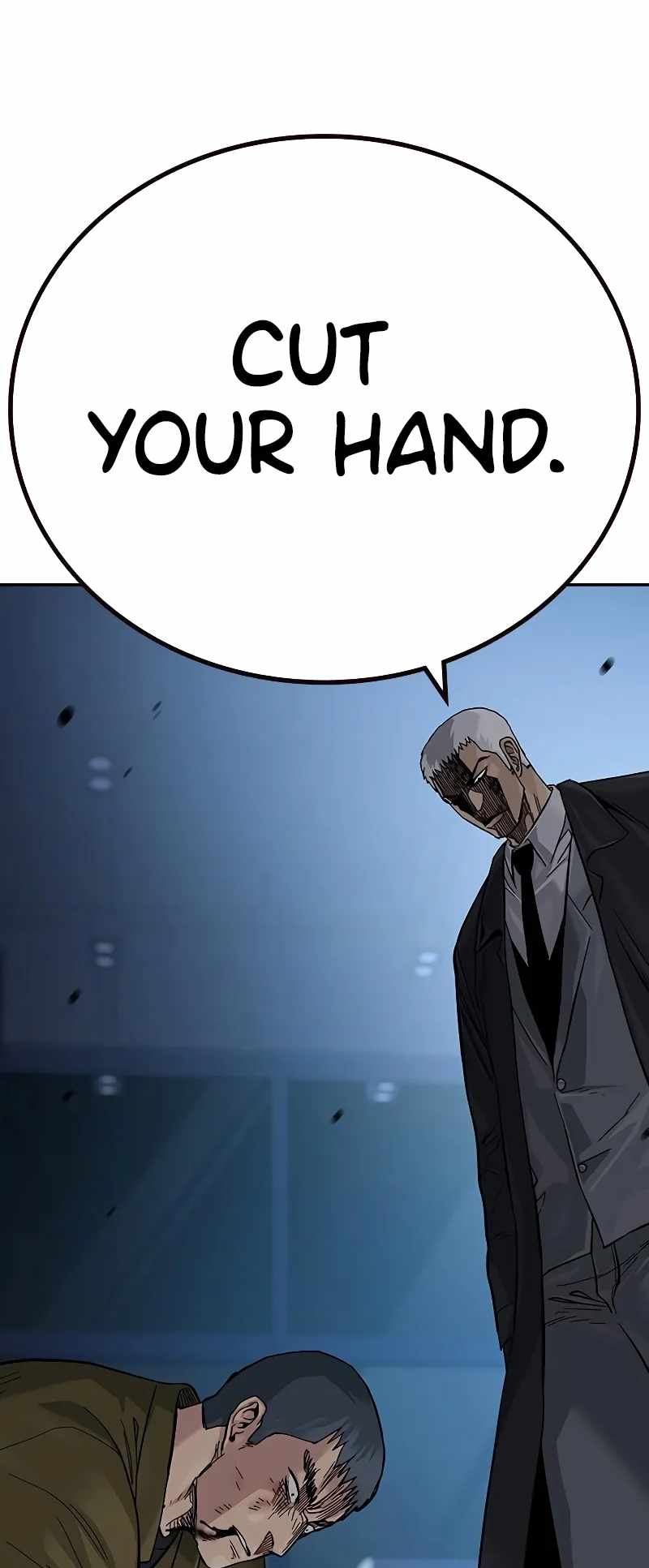 60