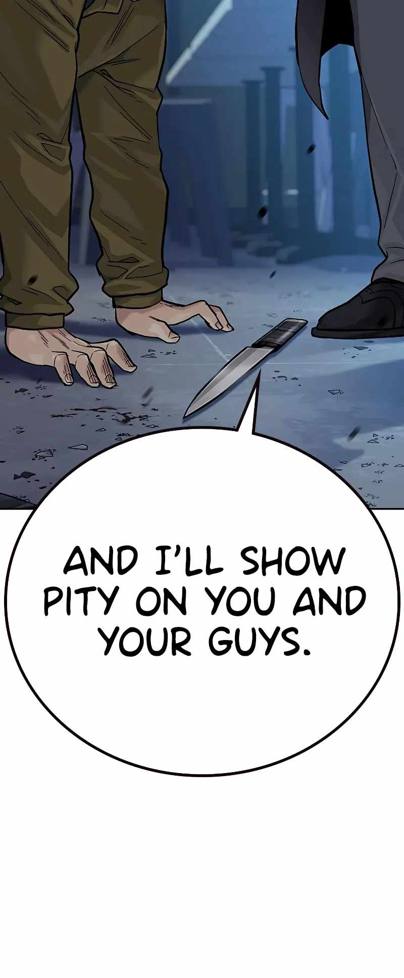 61