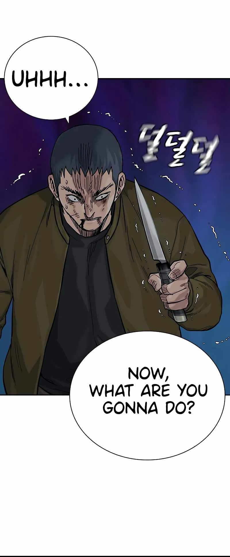 62