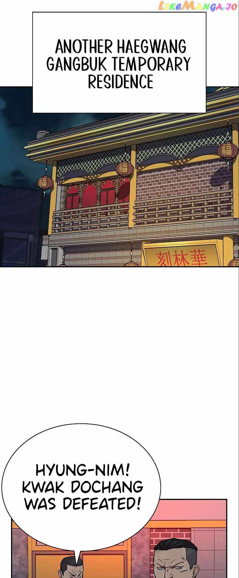 101