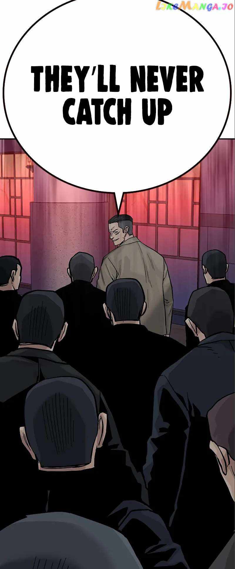 103