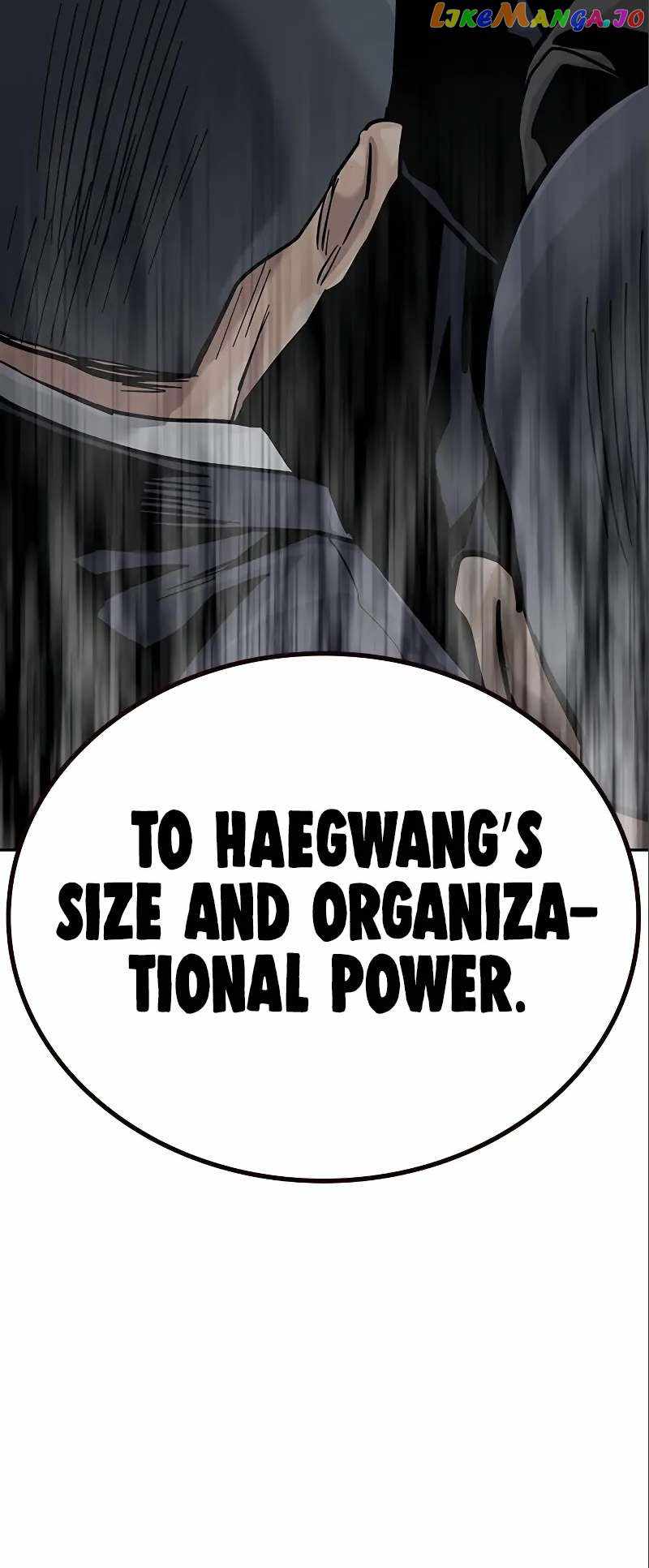 104