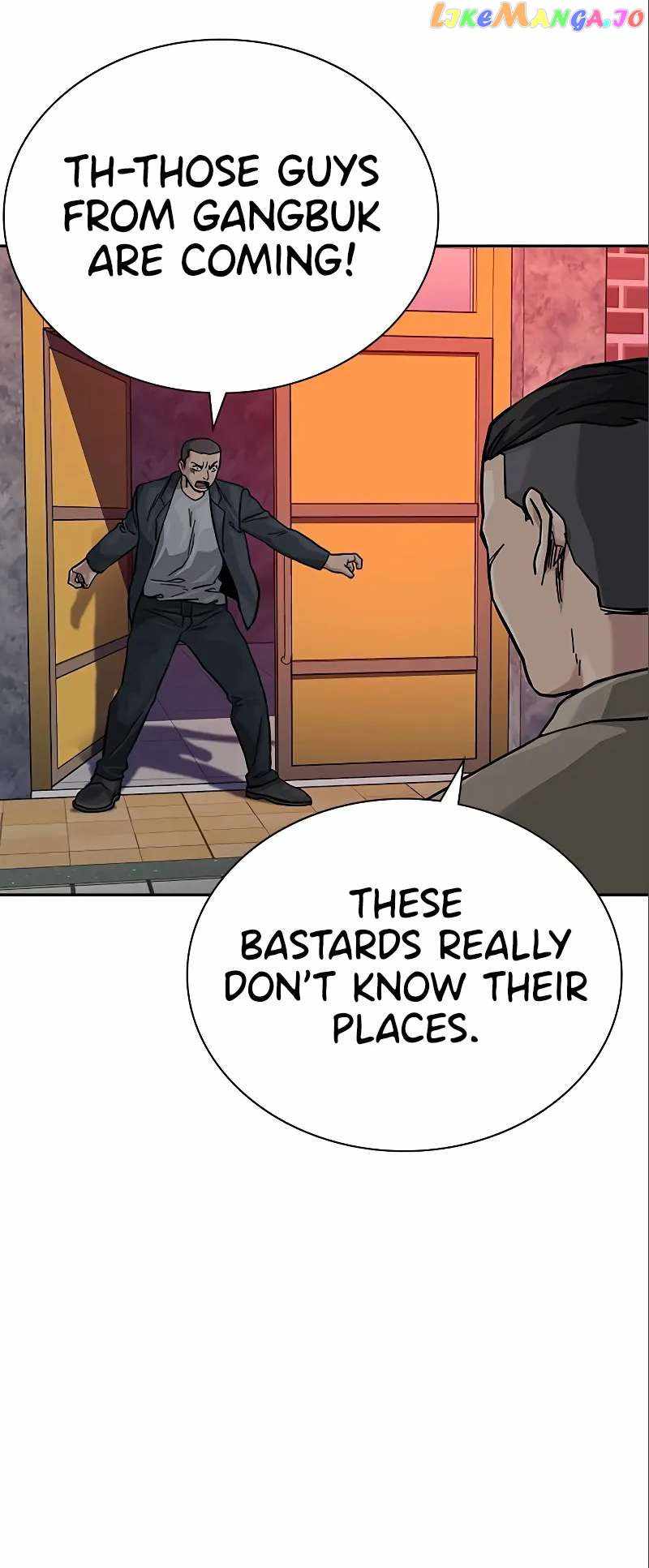 105