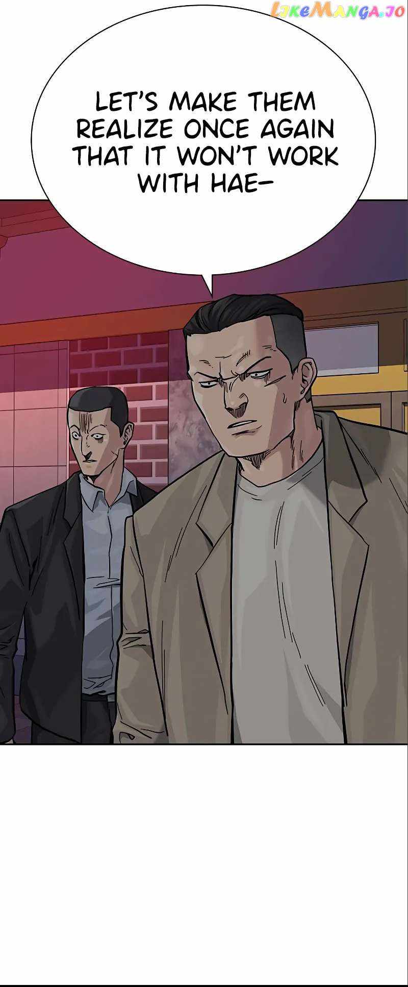 106
