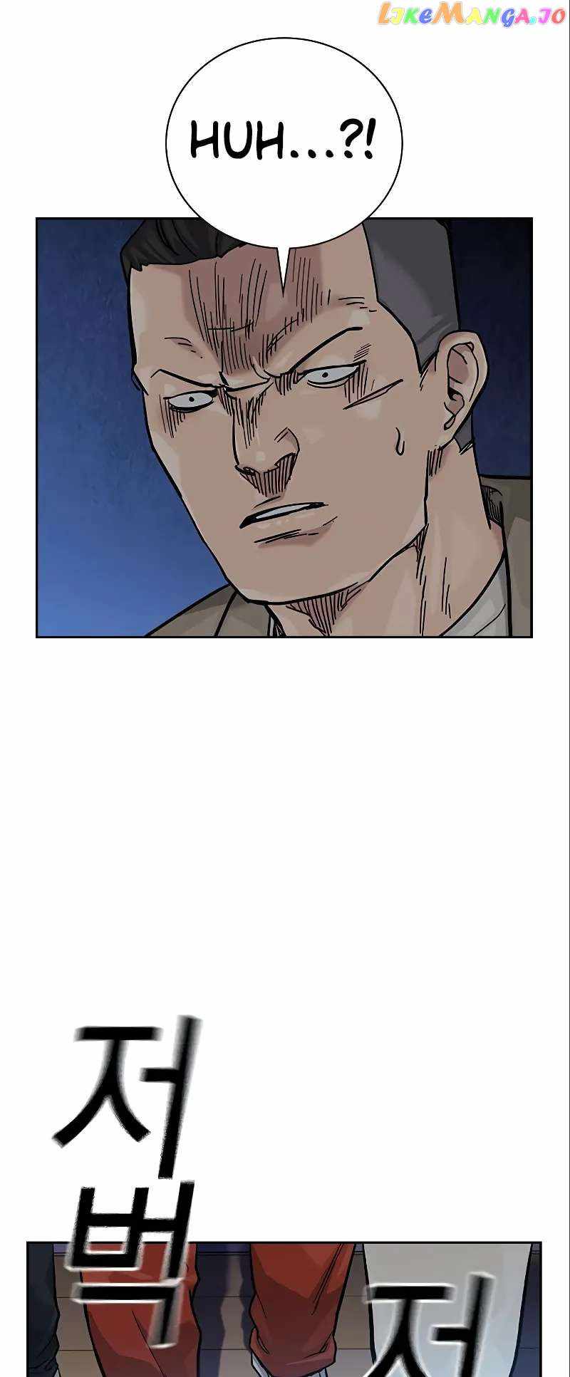 107