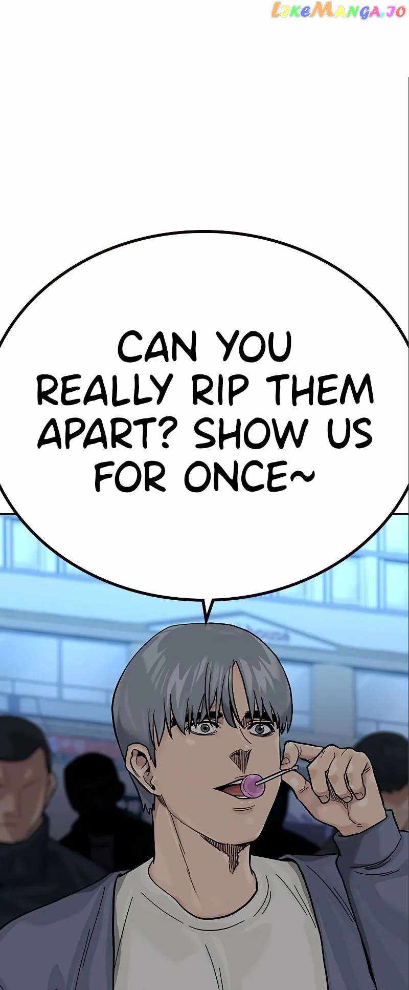 110