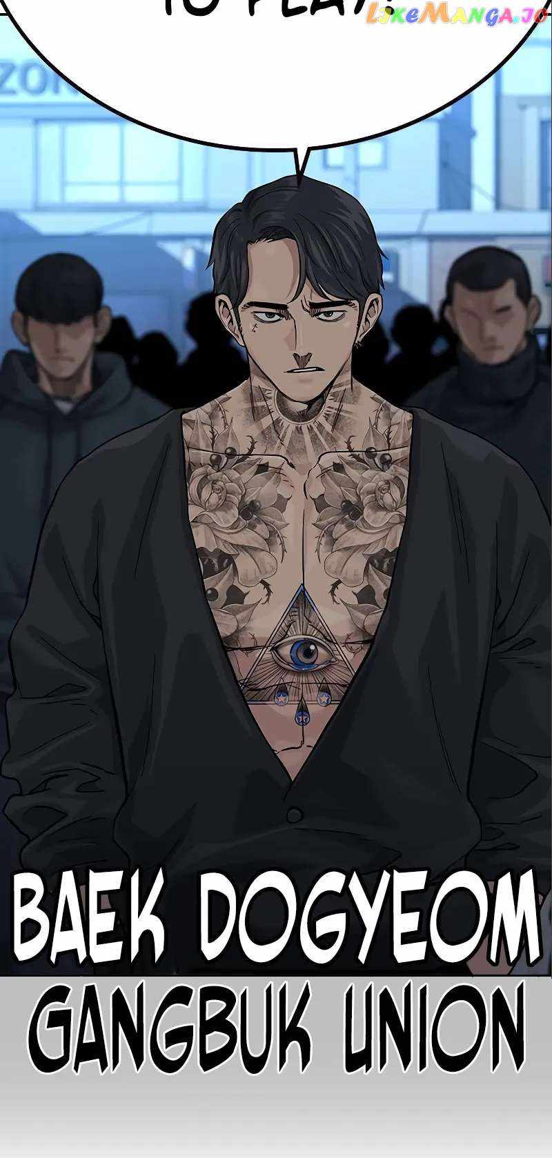 115