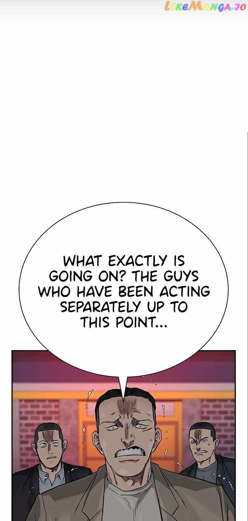116