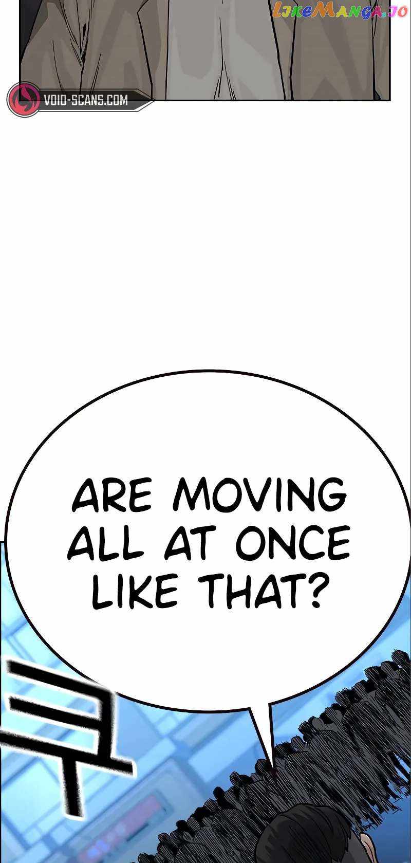 117