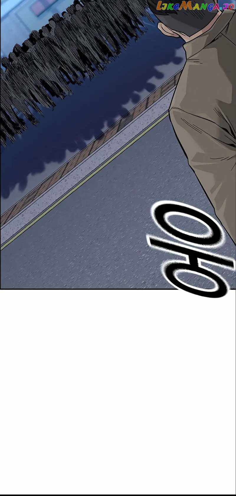 118