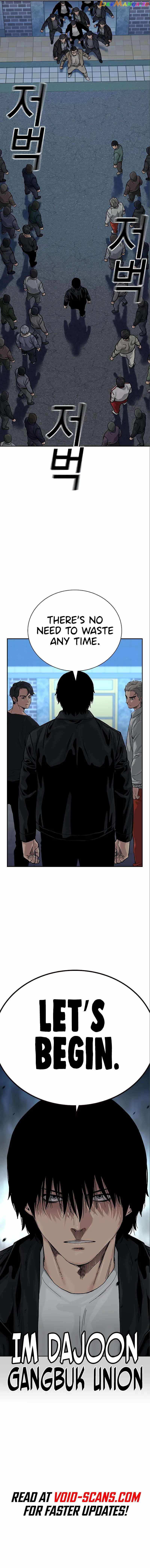119