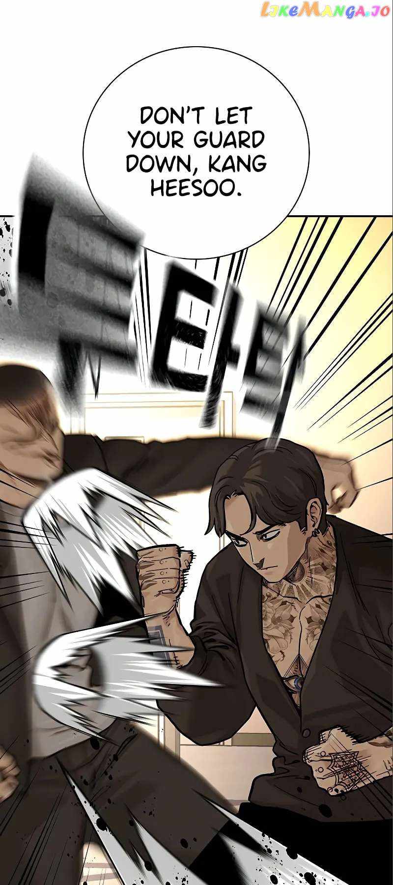 59