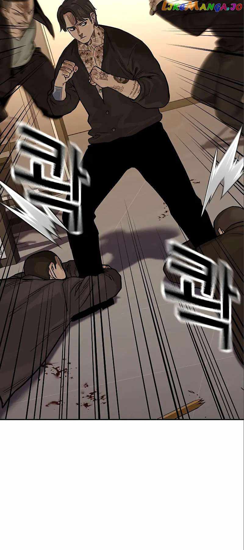 62