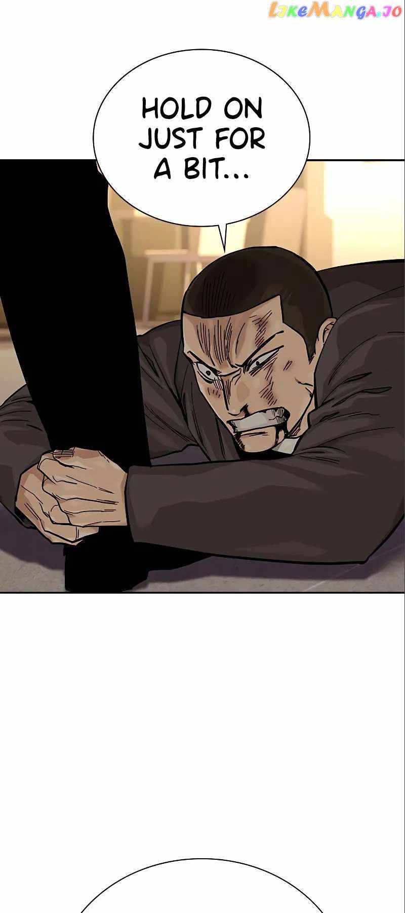 63