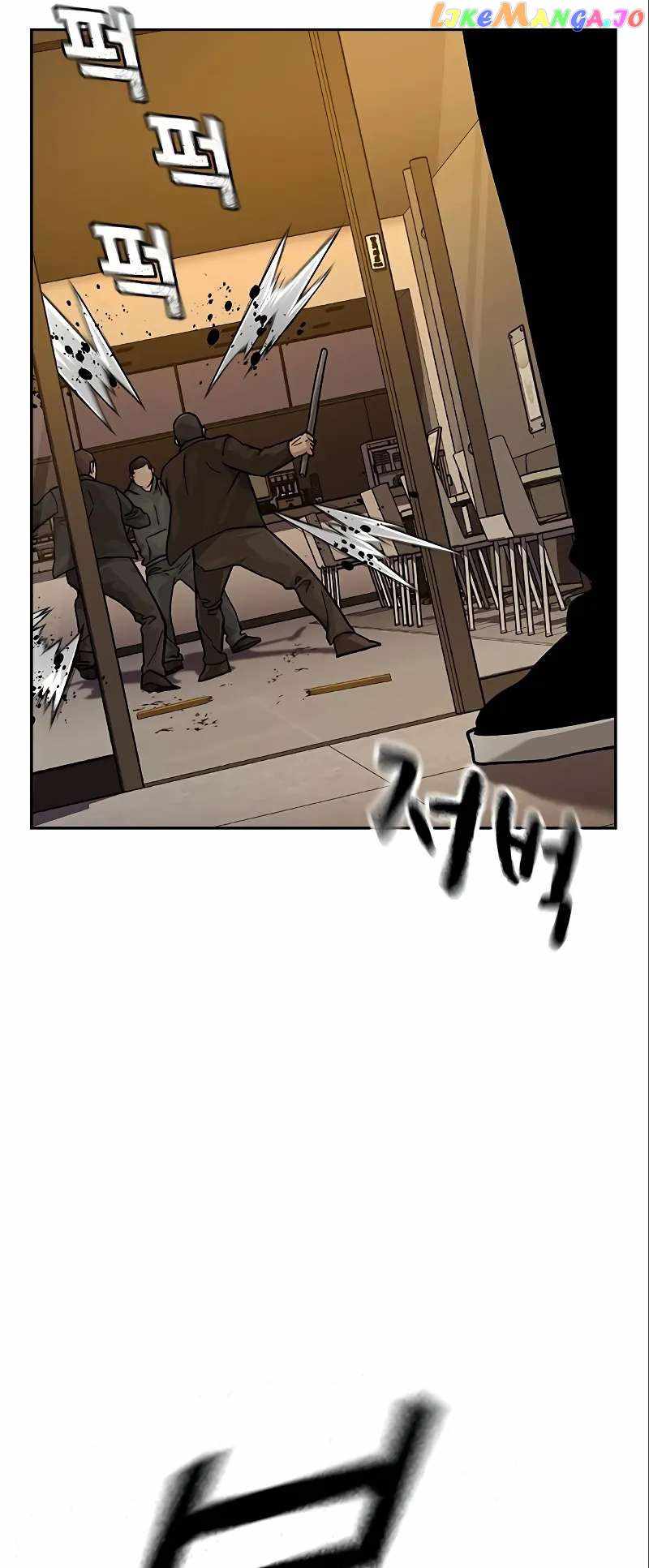 65