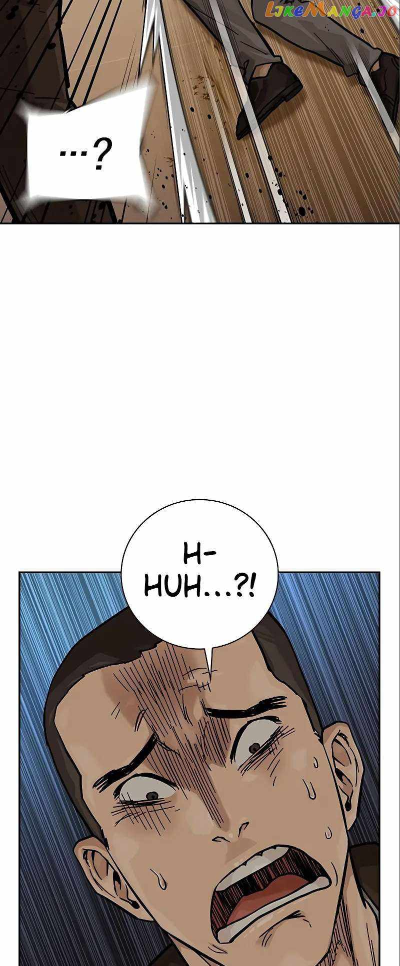 68