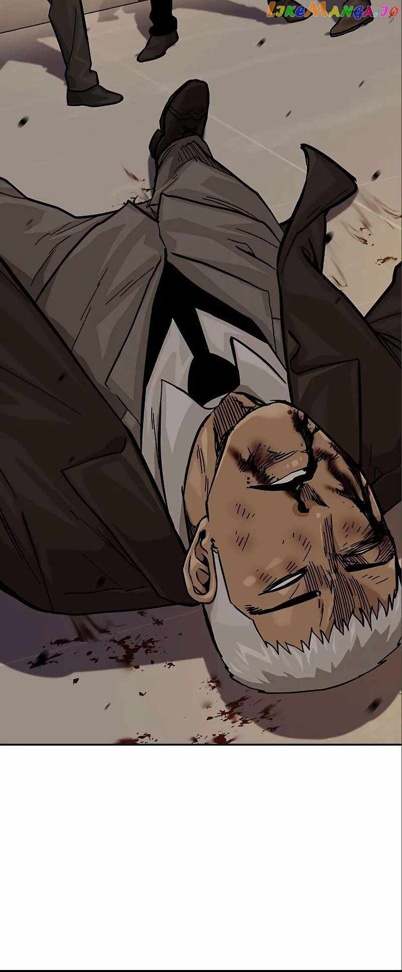 70