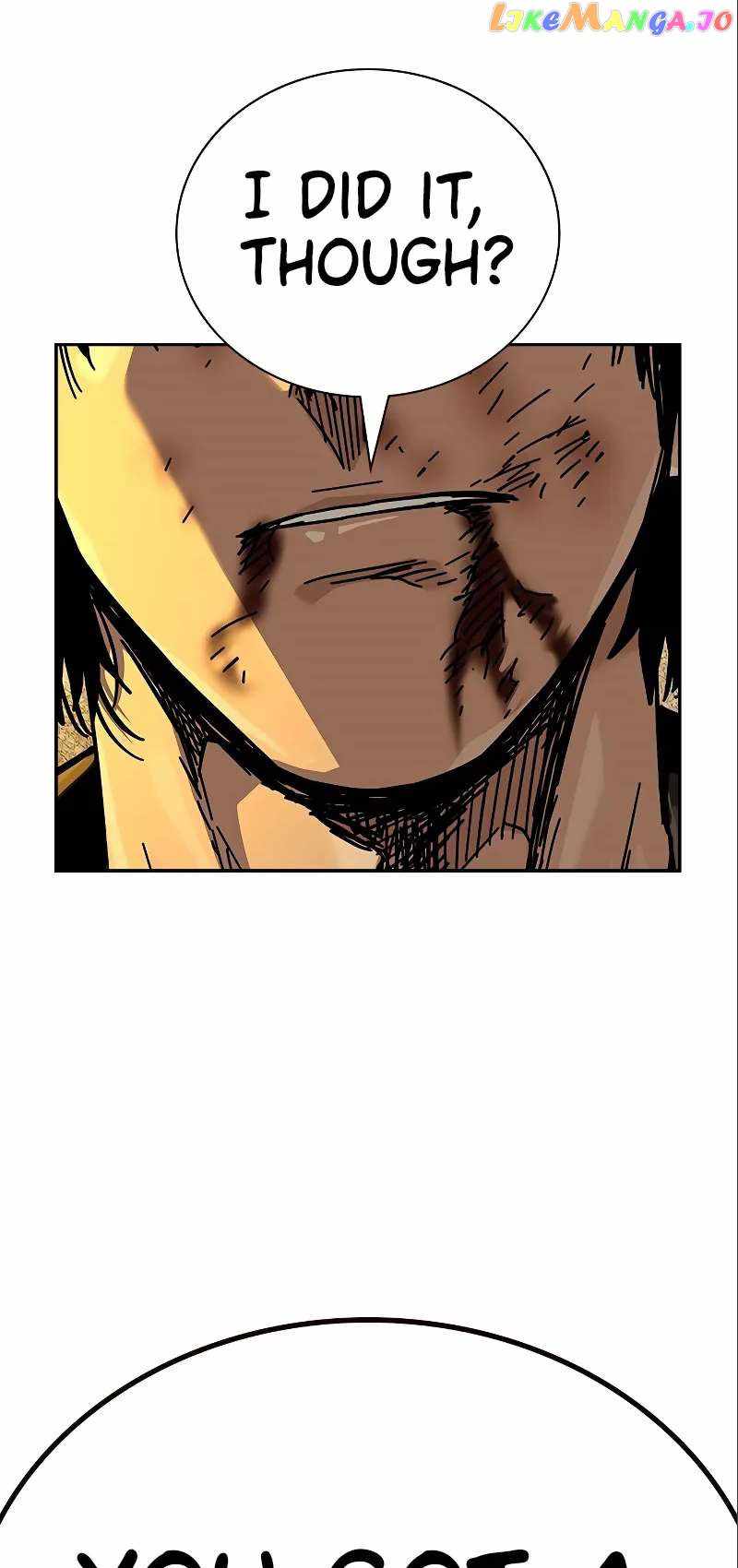 72