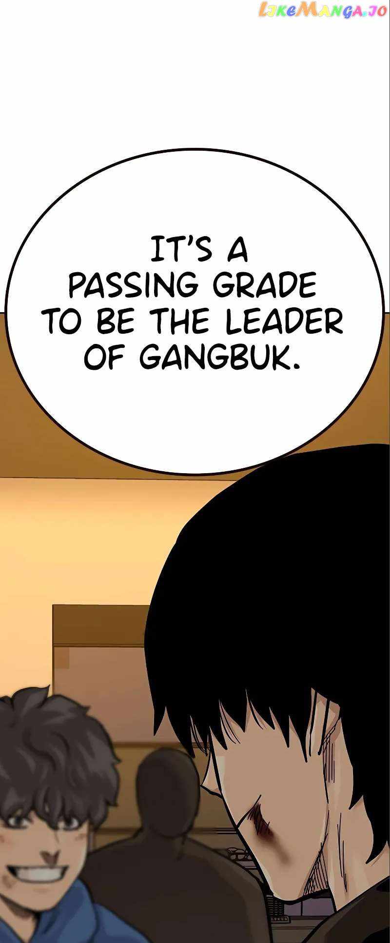 78