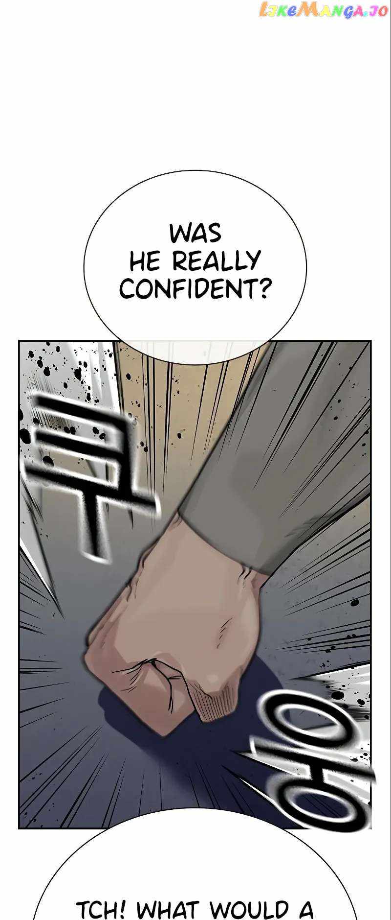 83