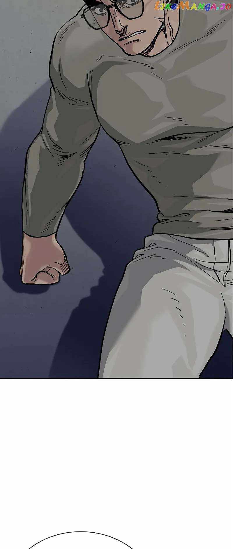 85