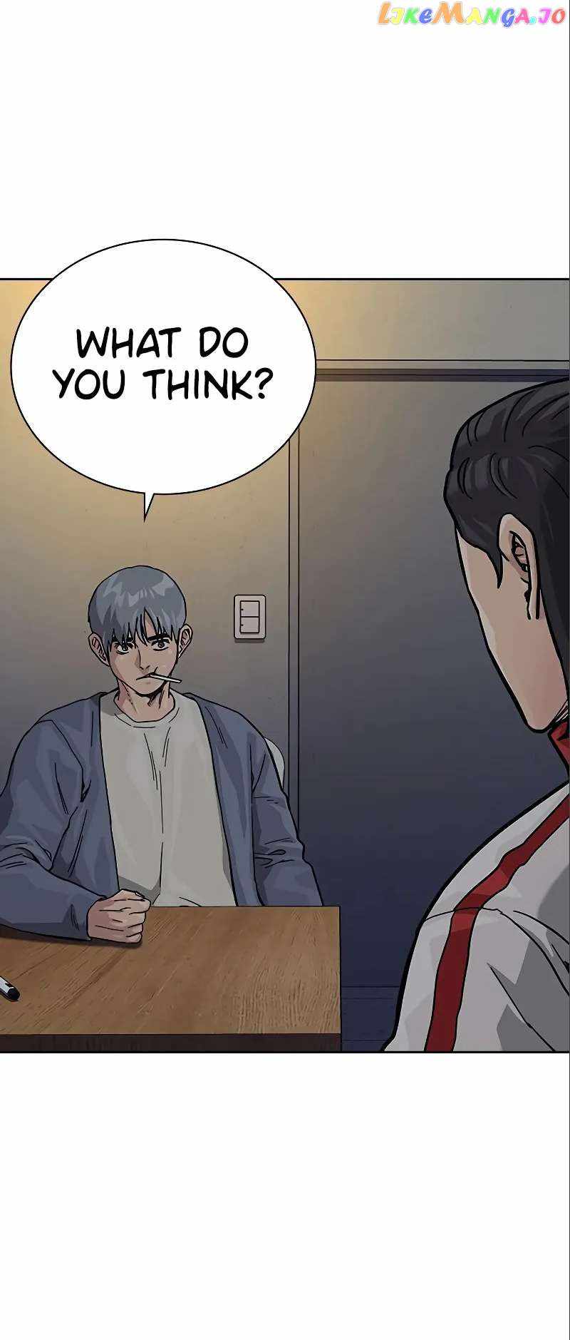87