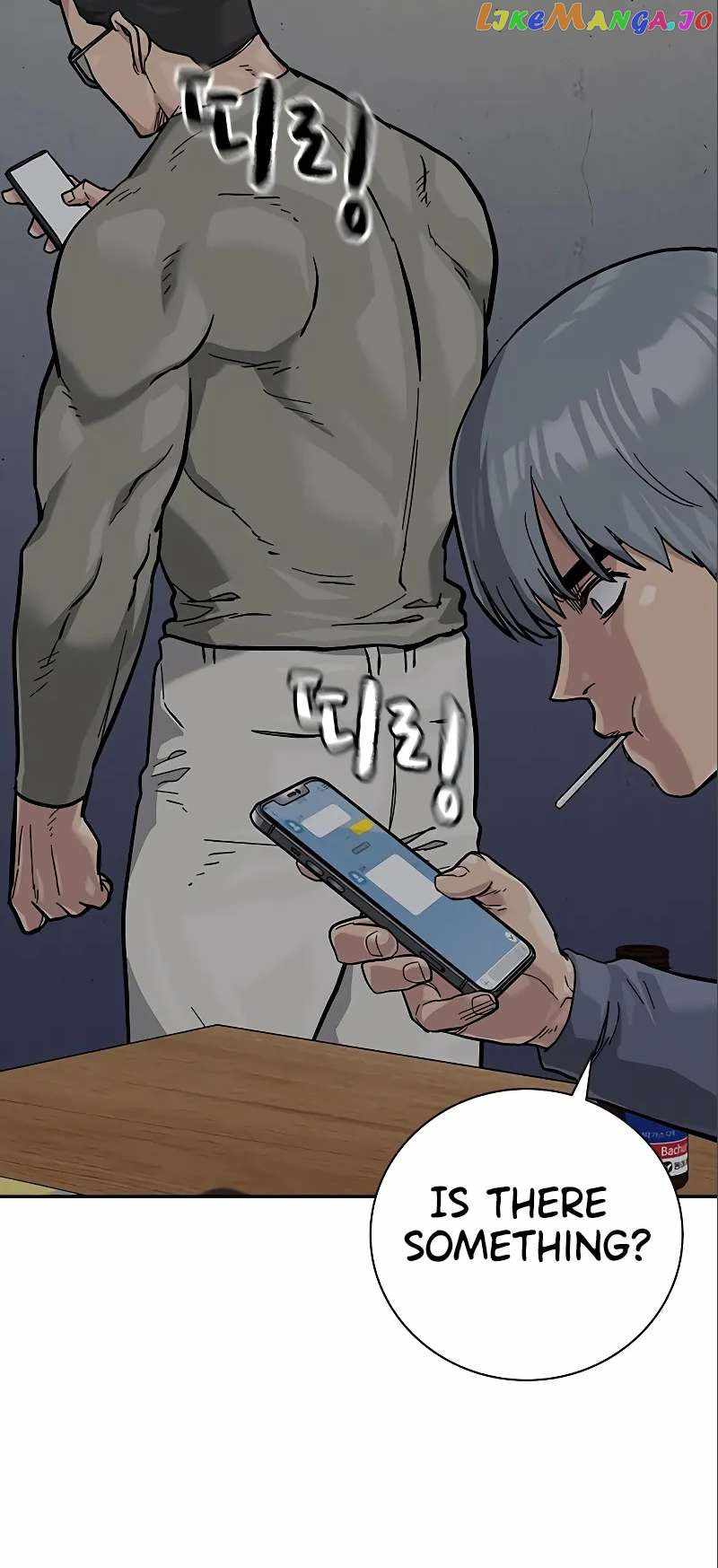 91