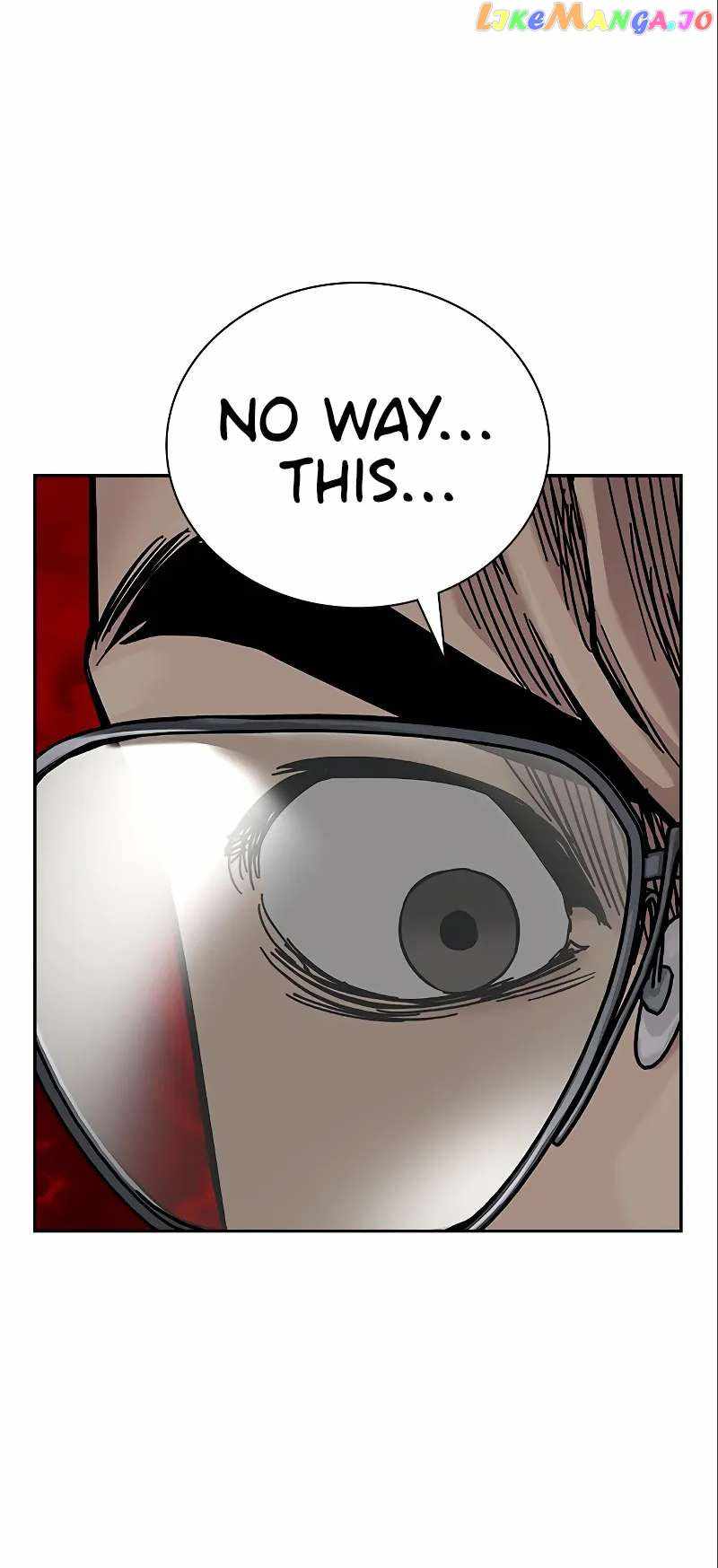 92