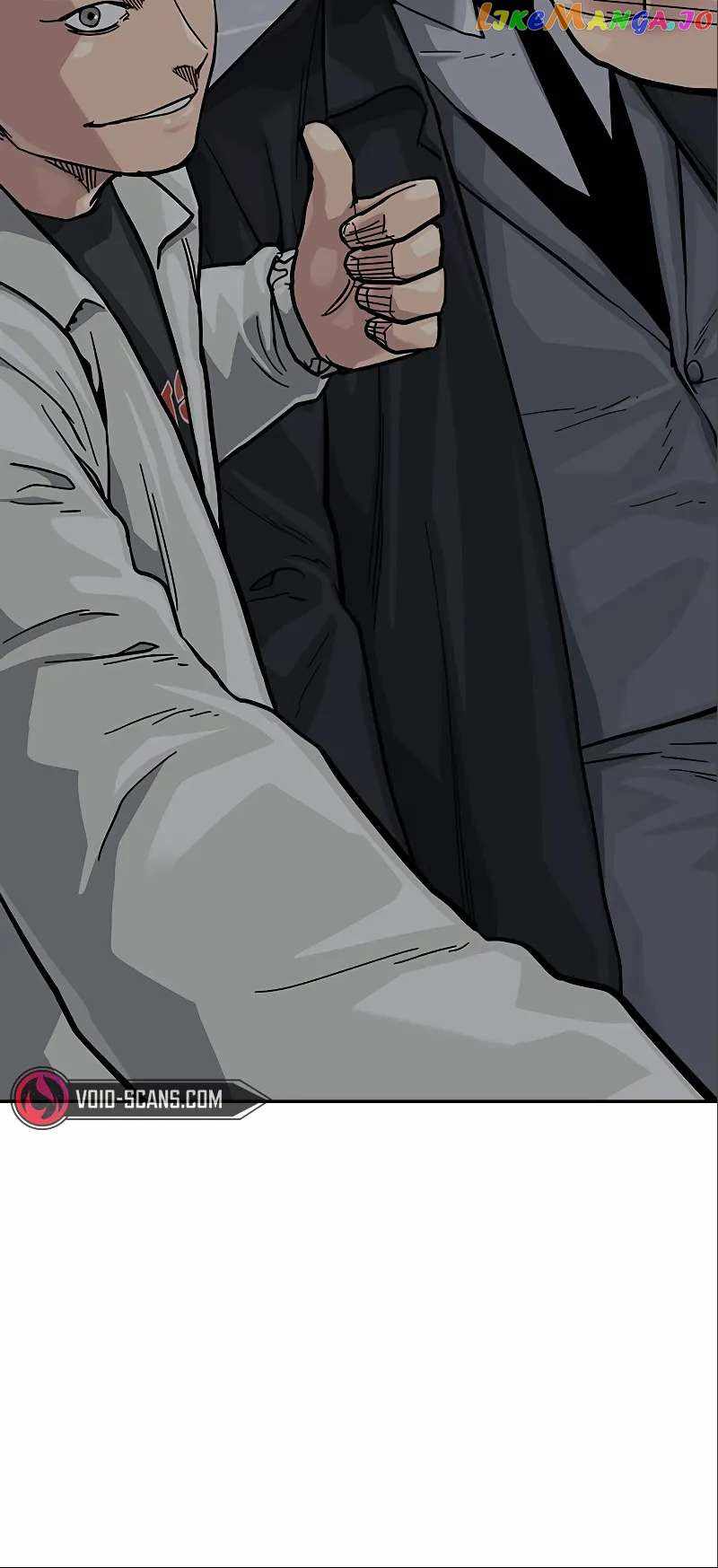 94