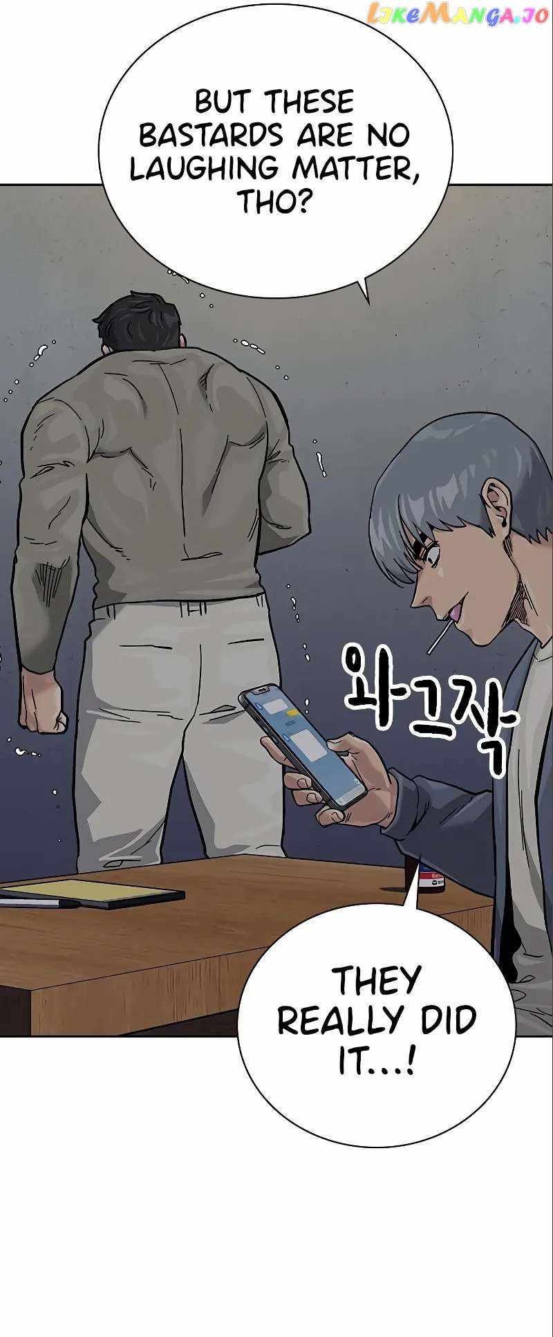 95
