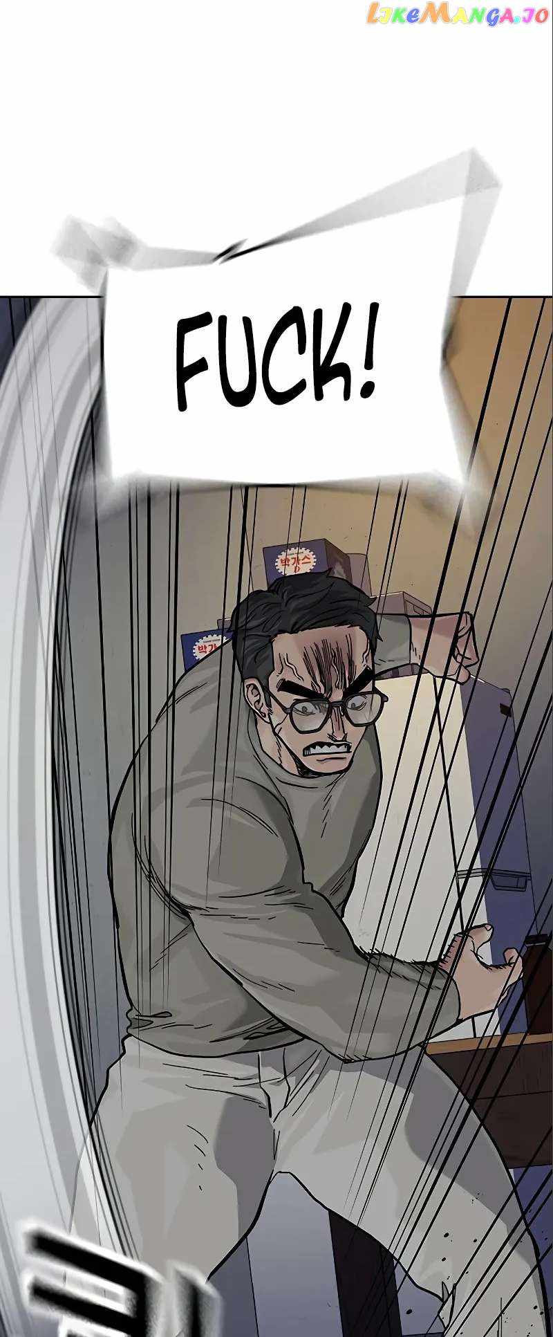 96
