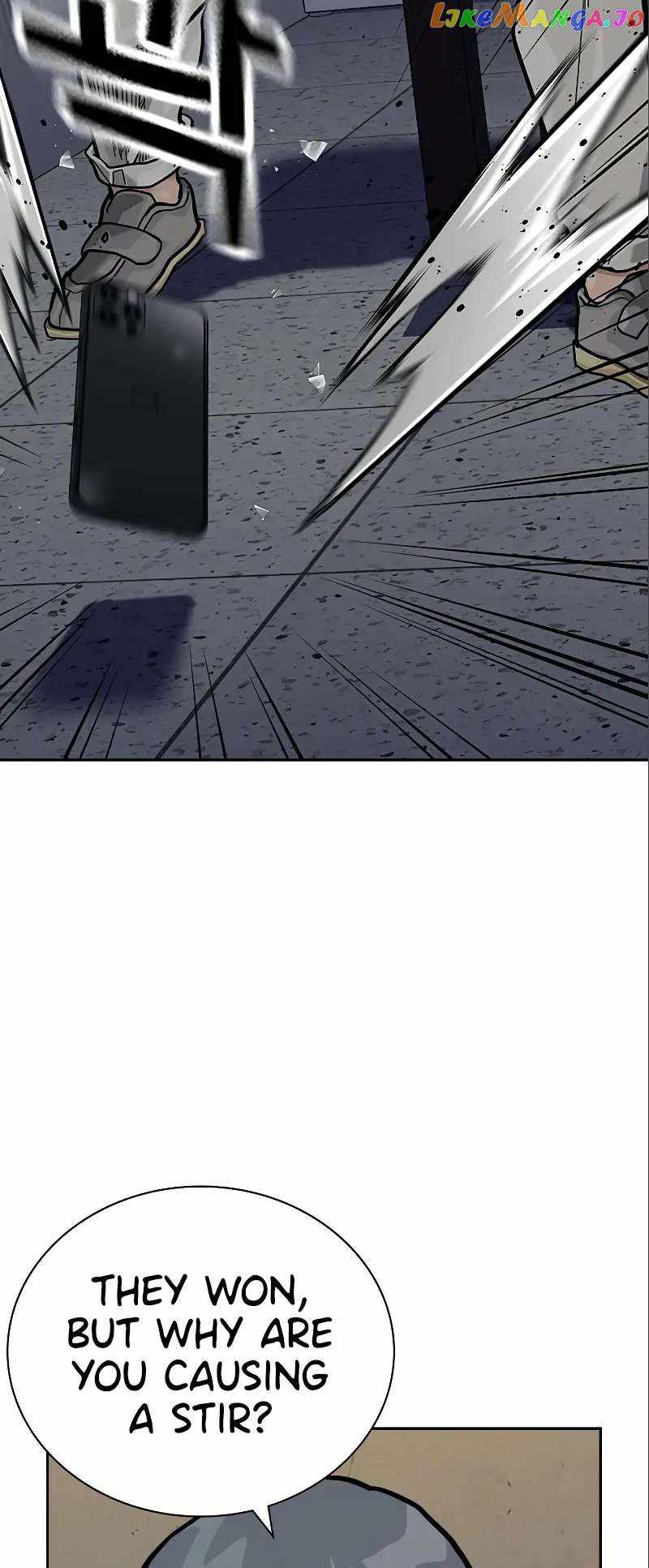 97