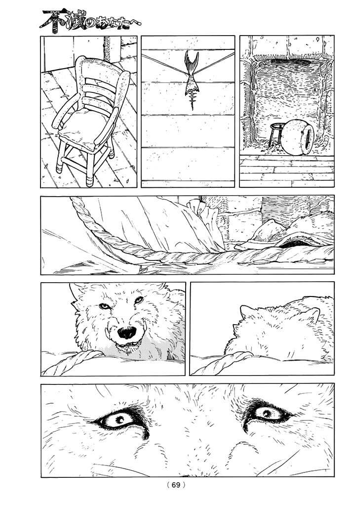 62