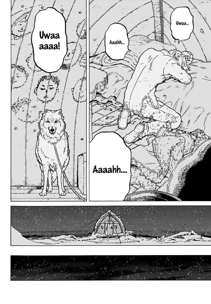 61