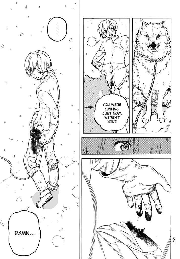 44