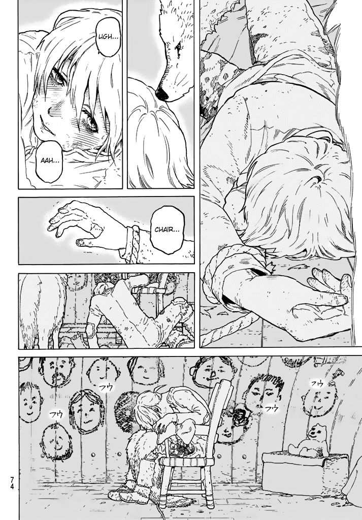 67