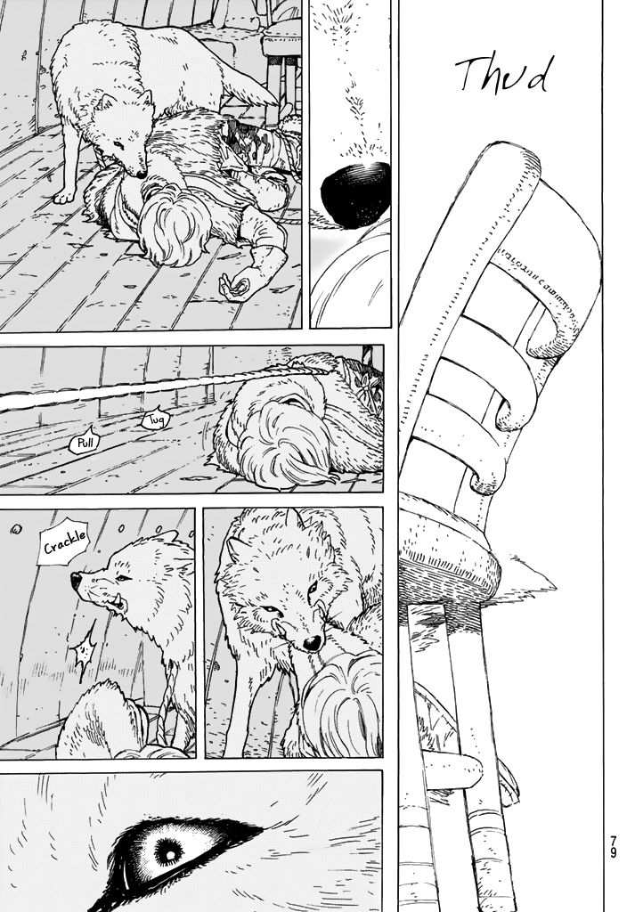 72