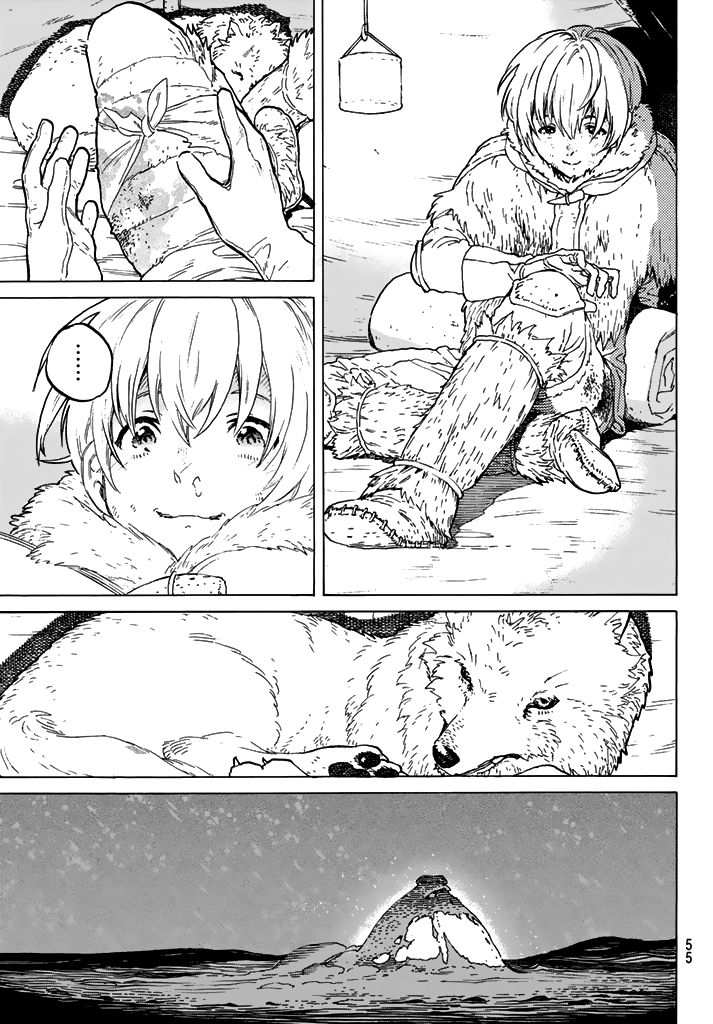 48