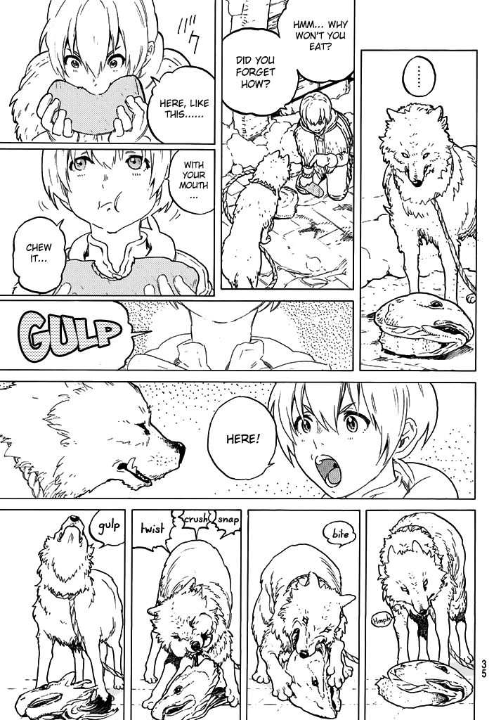 28