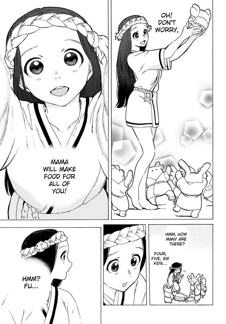 19