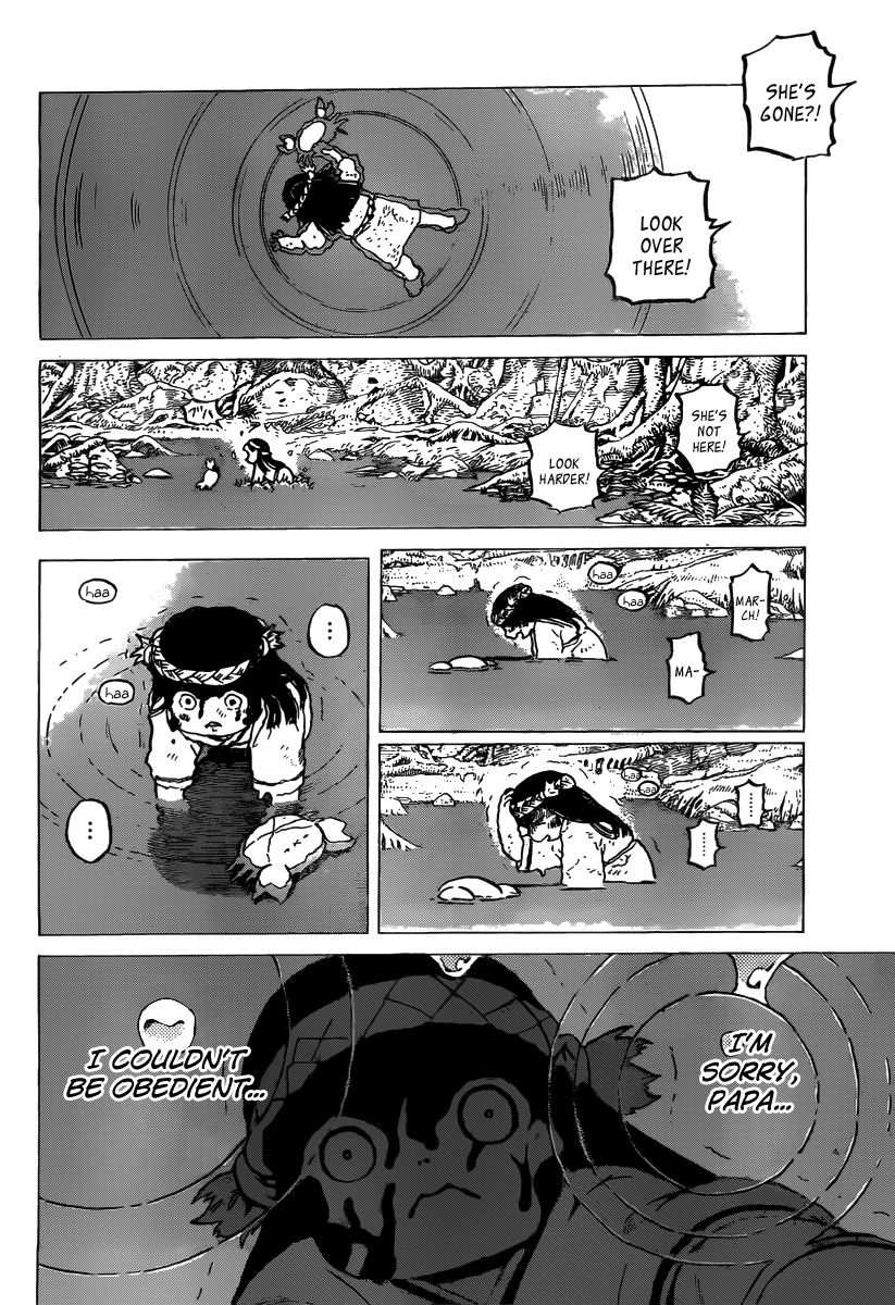 42