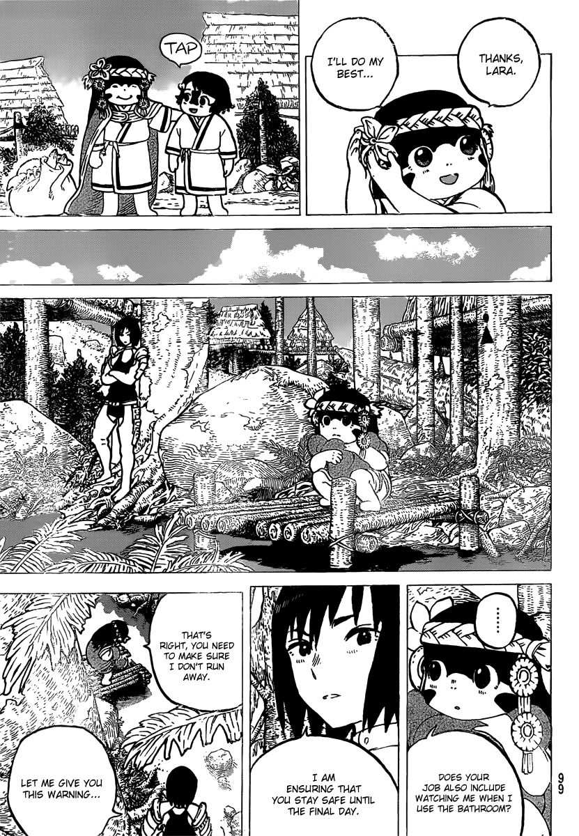 33