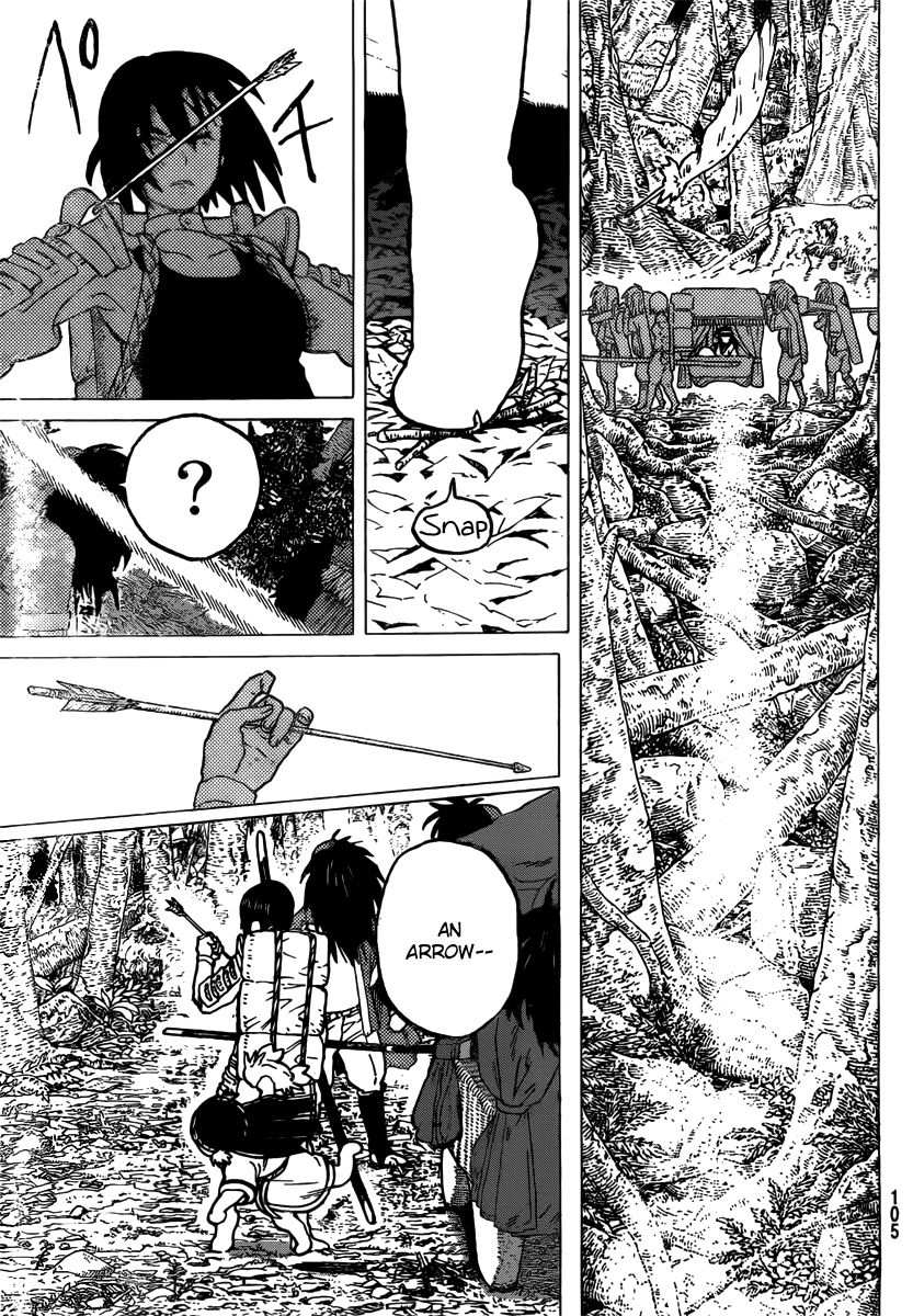 39